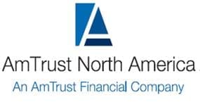 AmTrust Financial Logo