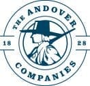 Andover Companies Logo