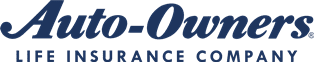 Auto Owners Insurance Logo