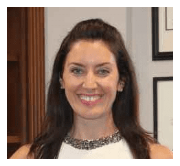 Image of Caitlyn Turgeon