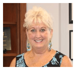 Image of Cindy Lovett Brown