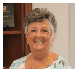 Image of Judie Dionne