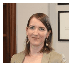 Image of Celina Stone