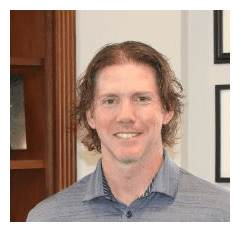 Image of Matthew Carney