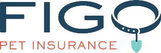 FIGO Pet Insurance Logo