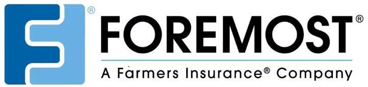 Foremost Specialty Logo