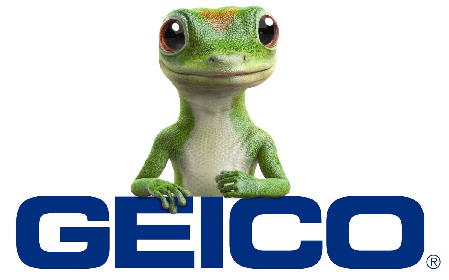 GEICO Logo