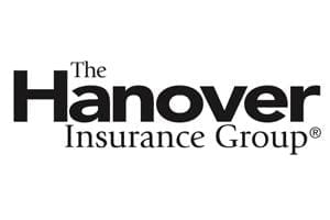 The Hanover Insurance Group Logo