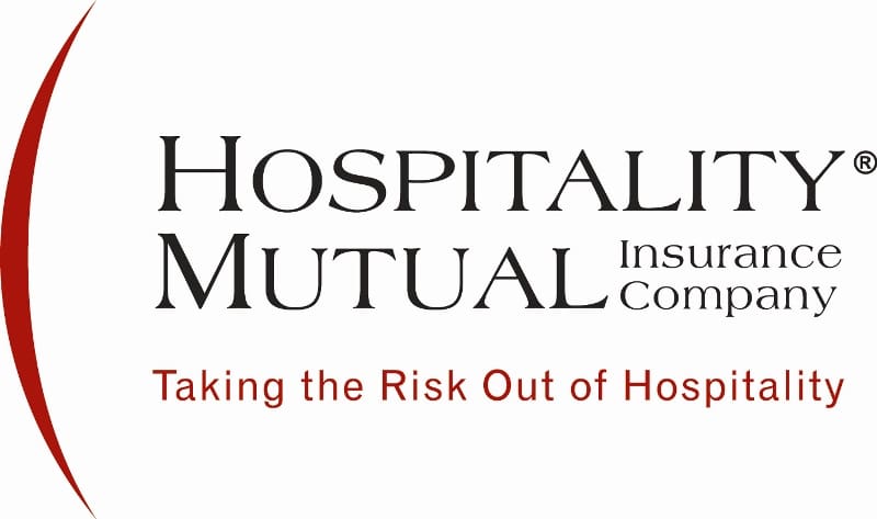 Hospitality Mutual Insurance Company Logo