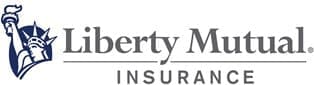 Liberty Mutual Insurance Logo