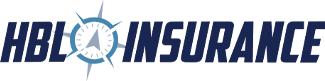 HBL Insurance Logo