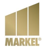 Markel Insurance Logo