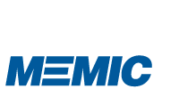 MEMIC Logo