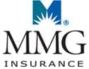 MMG – Maine Mutual Group Logo