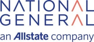 National General Logo