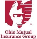 Ohio Mutual Insurance Group Logo