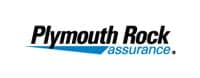 Plymouth Rock Assurance Logo