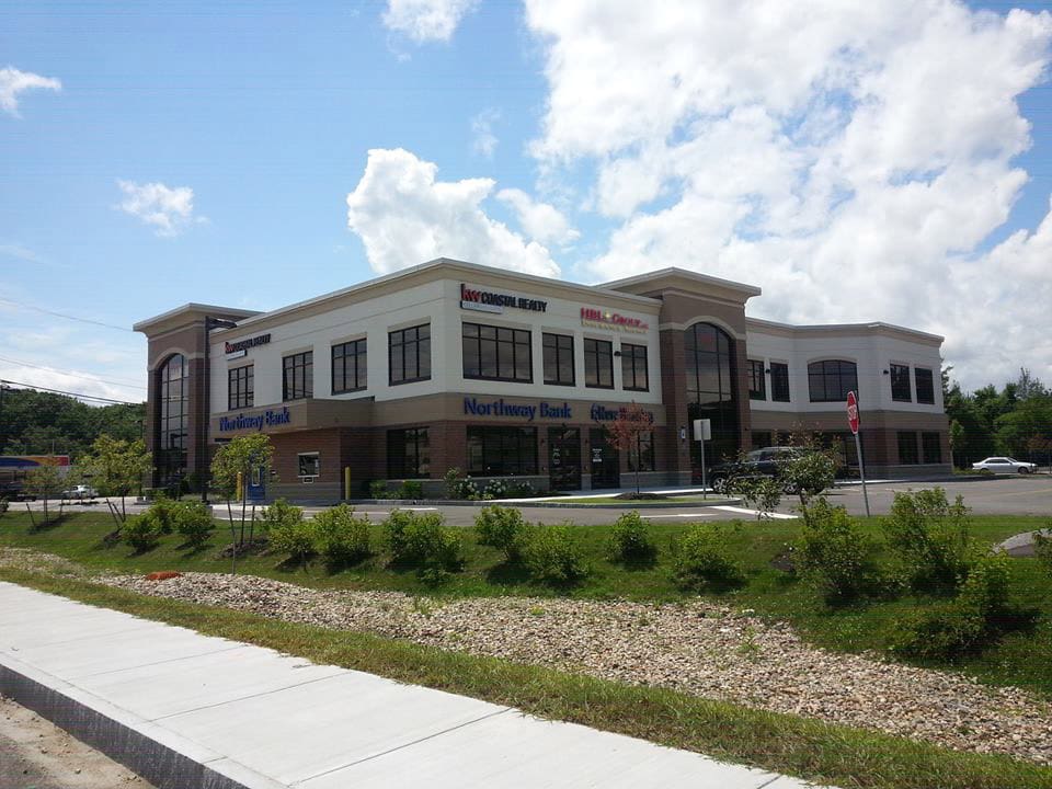 Image of Portsmouth, NH @ Keller Williams Coastal Realty