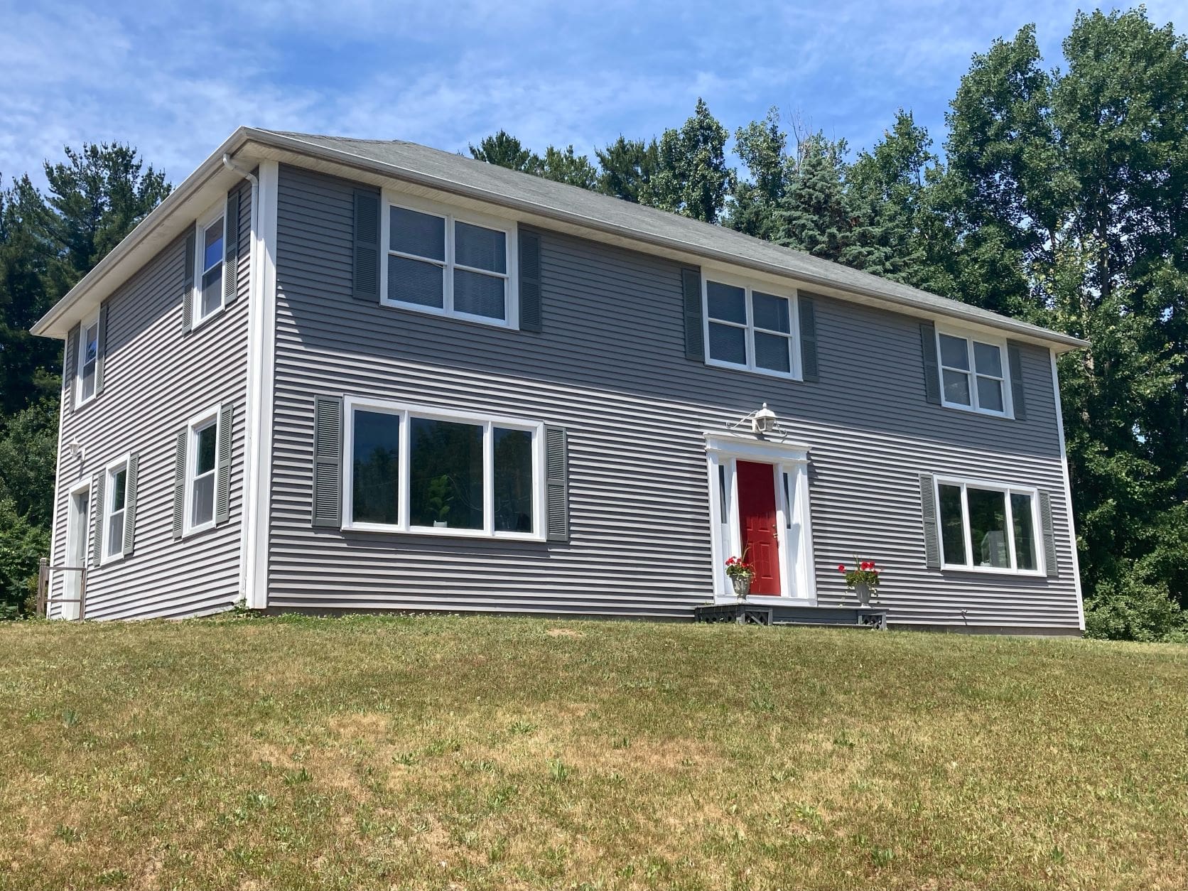 Image of Rochester, NH @ Keller Williams Alex & Associates