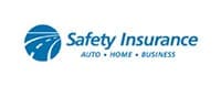 Safety Insurance Logo